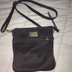 Tommy Hilfiger purse